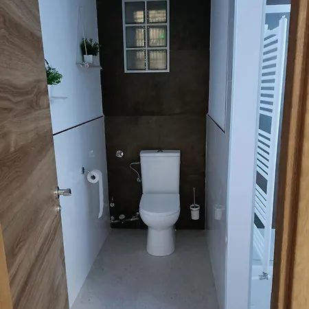 Violeta Suite Madrid Exterior foto