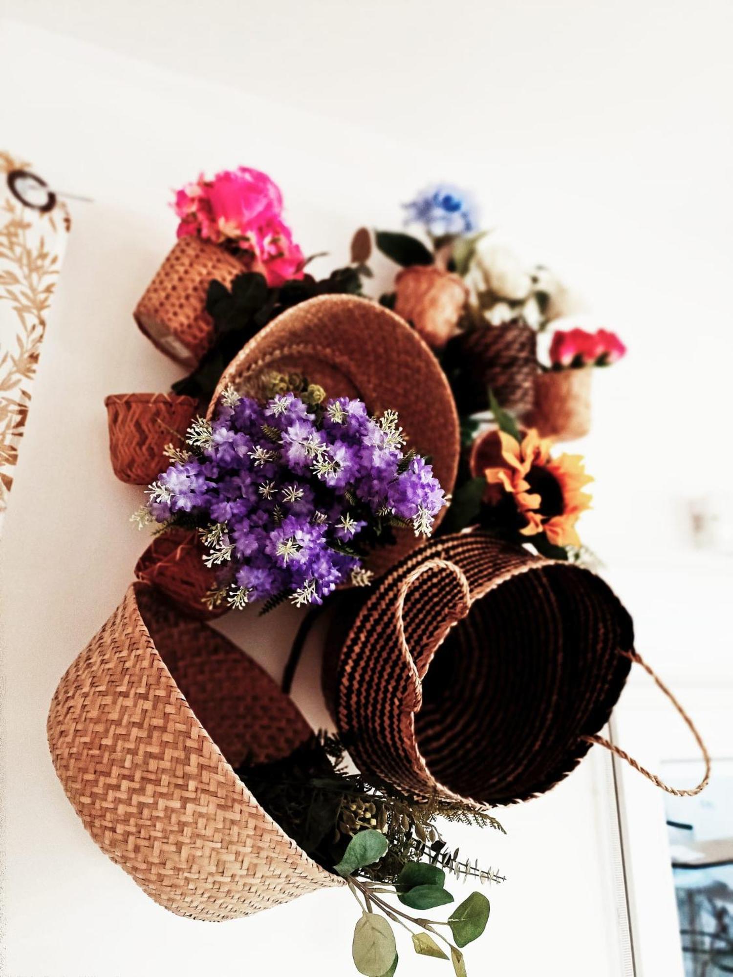 Violeta Appartement Madrid