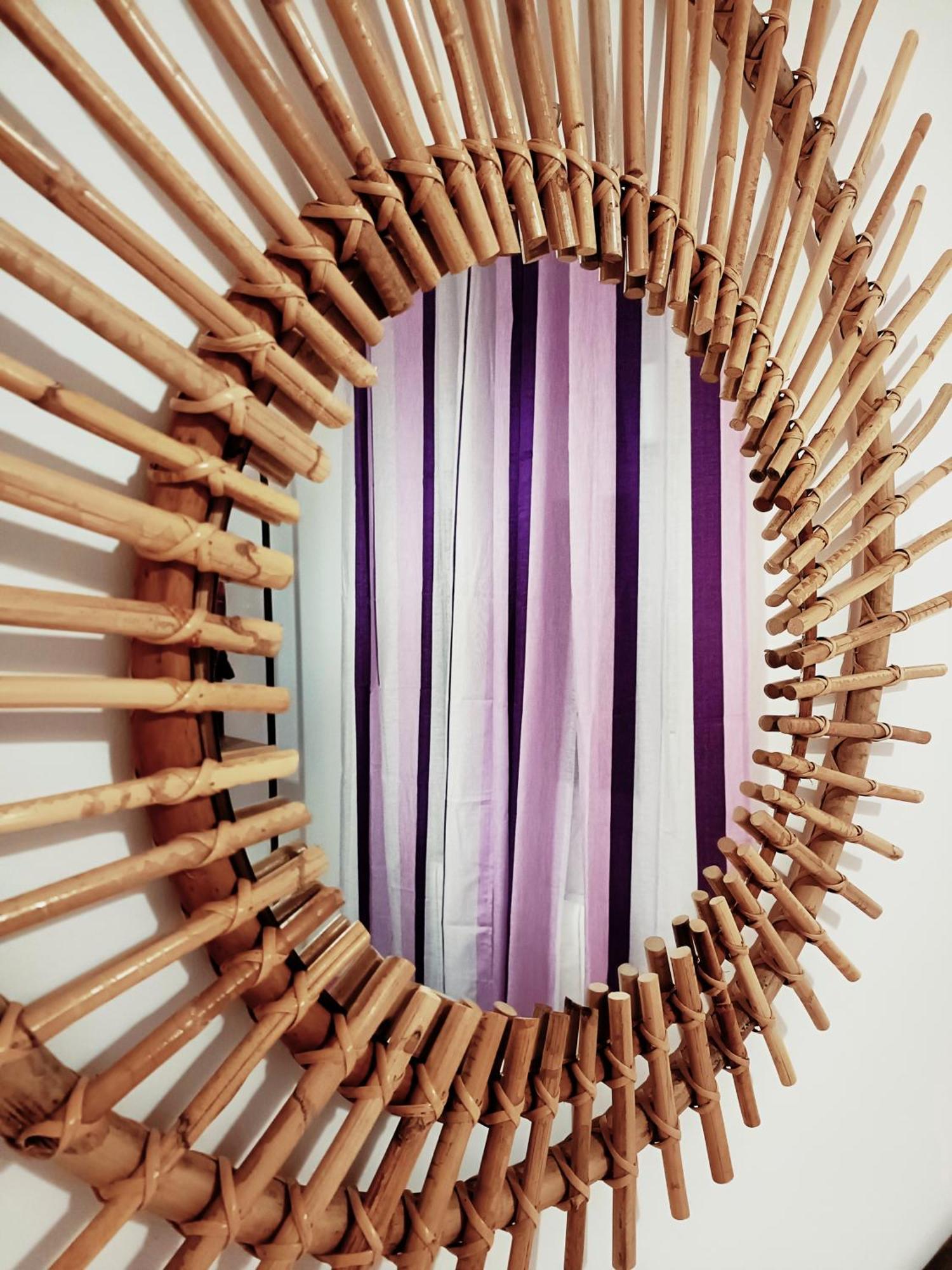 Violeta Appartement